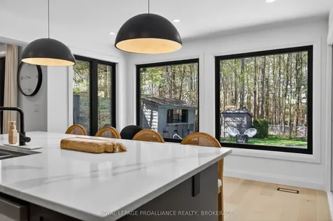 861 Mona Drive Kingston ON K7P 1S3