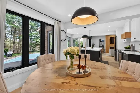 861 Mona Drive Kingston ON K7P 1S3