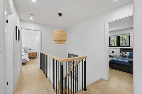 861 Mona Drive Kingston ON K7P 1S3