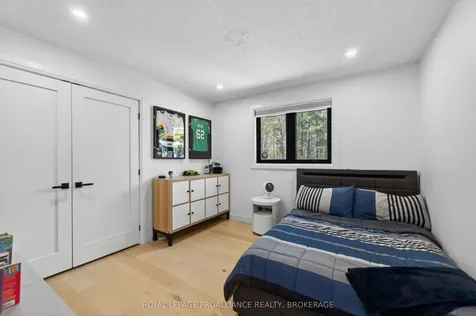861 Mona Drive Kingston ON K7P 1S3