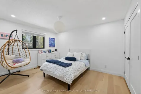 861 Mona Drive Kingston ON K7P 1S3