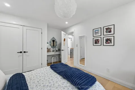 861 Mona Drive Kingston ON K7P 1S3