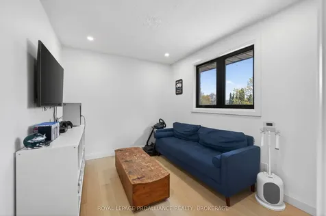 861 Mona Drive Kingston ON K7P 1S3