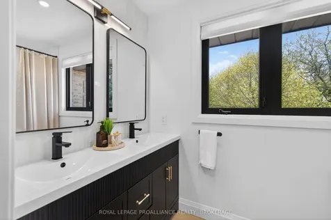 861 Mona Drive Kingston ON K7P 1S3