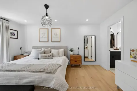 861 Mona Drive Kingston ON K7P 1S3