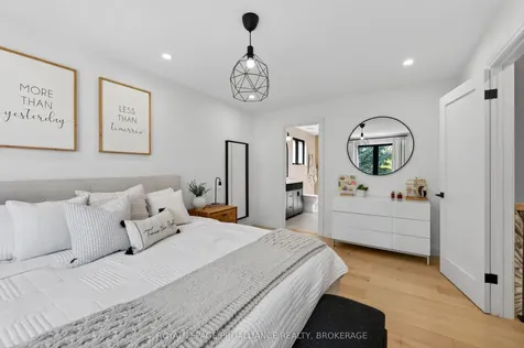 861 Mona Drive Kingston ON K7P 1S3