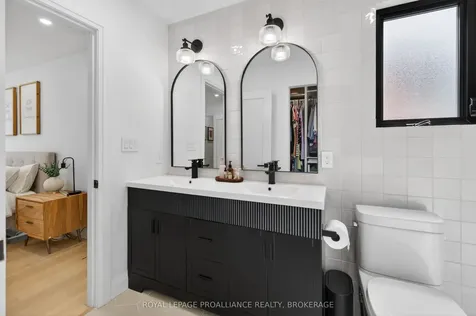 861 Mona Drive Kingston ON K7P 1S3