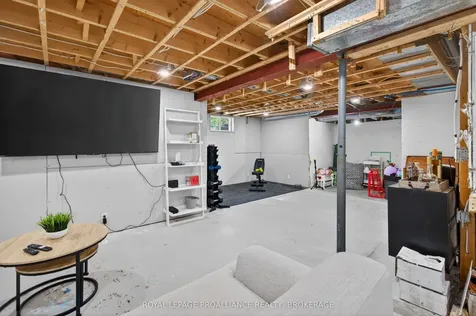 861 Mona Drive Kingston ON K7P 1S3