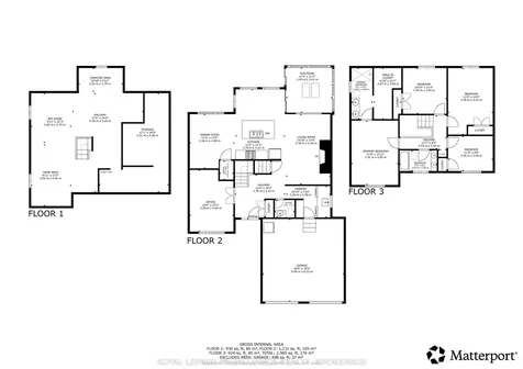 861 Mona Drive Kingston ON K7P 1S3