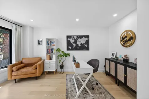 861 Mona Drive Kingston ON K7P 1S3