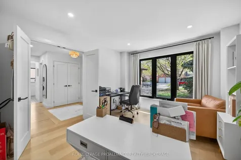 861 Mona Drive Kingston ON K7P 1S3