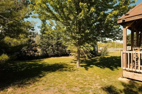 2606 Foxmeadow Road Peterborough ON K9L 1X3
