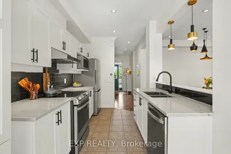 103 Westphalian Avenue Kanata ON K2V 0A3