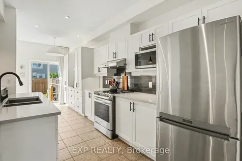 103 Westphalian Avenue Kanata ON K2V 0A3