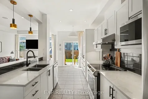 103 Westphalian Avenue Kanata ON K2V 0A3