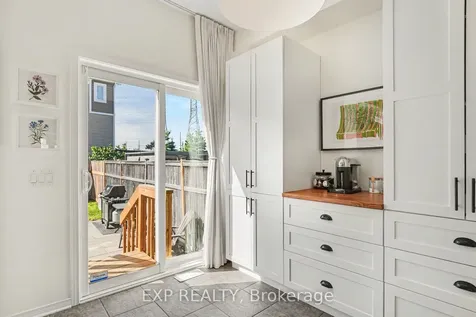 103 Westphalian Avenue Kanata ON K2V 0A3
