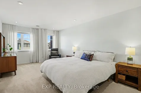103 Westphalian Avenue Kanata ON K2V 0A3