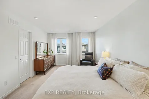103 Westphalian Avenue Kanata ON K2V 0A3