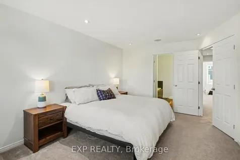 103 Westphalian Avenue Kanata ON K2V 0A3