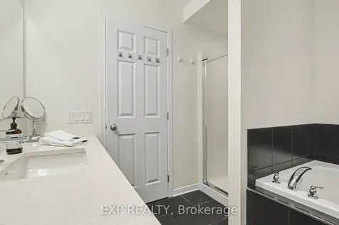 103 Westphalian Avenue Kanata ON K2V 0A3