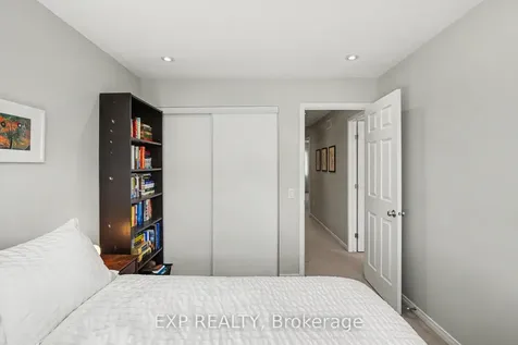103 Westphalian Avenue Kanata ON K2V 0A3