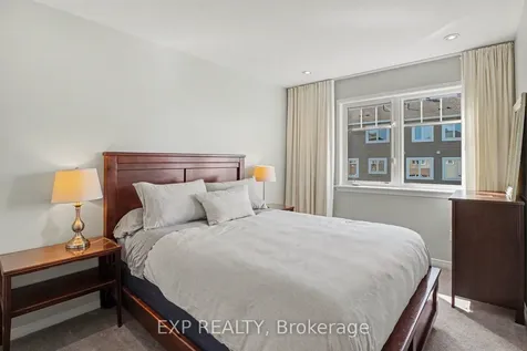 103 Westphalian Avenue Kanata ON K2V 0A3
