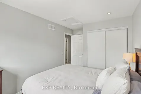 103 Westphalian Avenue Kanata ON K2V 0A3