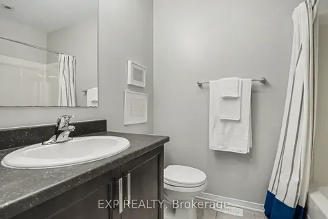 103 Westphalian Avenue Kanata ON K2V 0A3