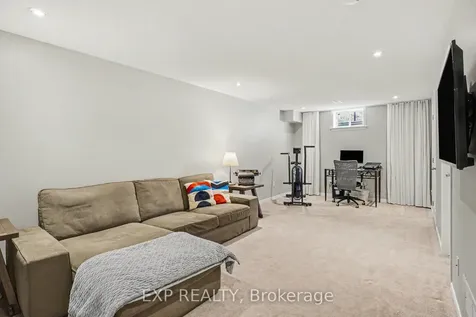 103 Westphalian Avenue Kanata ON K2V 0A3