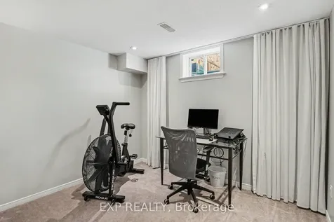 103 Westphalian Avenue Kanata ON K2V 0A3