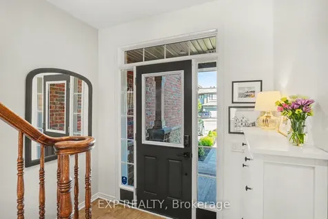 103 Westphalian Avenue Kanata ON K2V 0A3