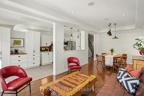 103 Westphalian Avenue Kanata ON K2V 0A3