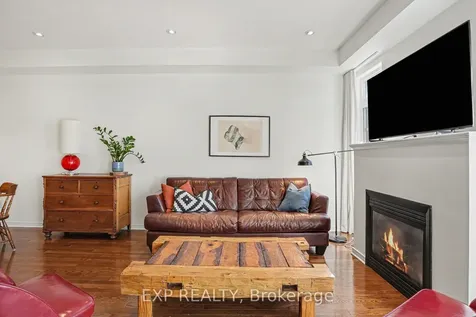 103 Westphalian Avenue Kanata ON K2V 0A3