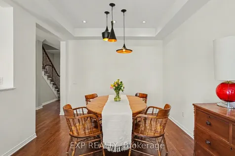 103 Westphalian Avenue Kanata ON K2V 0A3