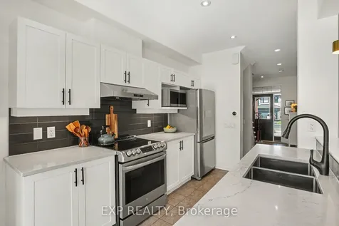 103 Westphalian Avenue Kanata ON K2V 0A3