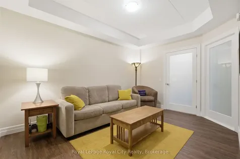 19 Stumpf Street Centre Wellington ON N0B 1S0