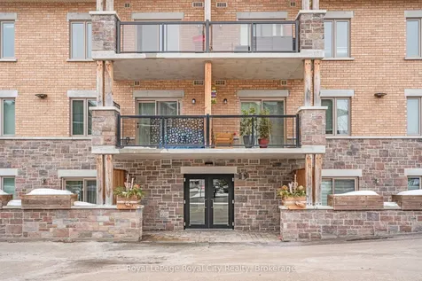 19 Stumpf Street Centre Wellington ON N0B 1S0