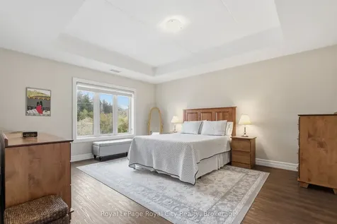 19 Stumpf Street Centre Wellington ON N0B 1S0