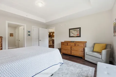 19 Stumpf Street Centre Wellington ON N0B 1S0