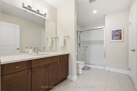 19 Stumpf Street Centre Wellington ON N0B 1S0
