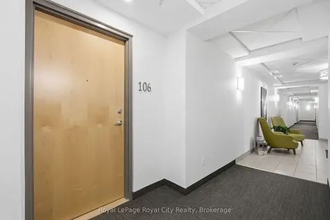 19 Stumpf Street Centre Wellington ON N0B 1S0