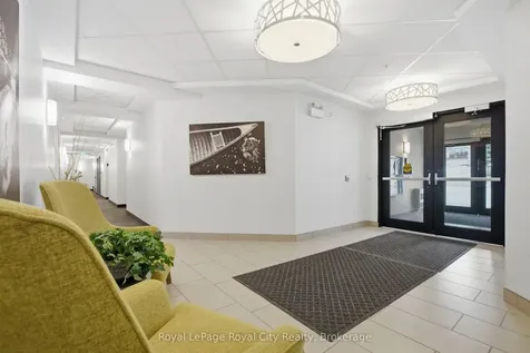 19 Stumpf Street Centre Wellington ON N0B 1S0