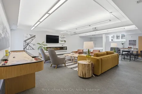 19 Stumpf Street Centre Wellington ON N0B 1S0