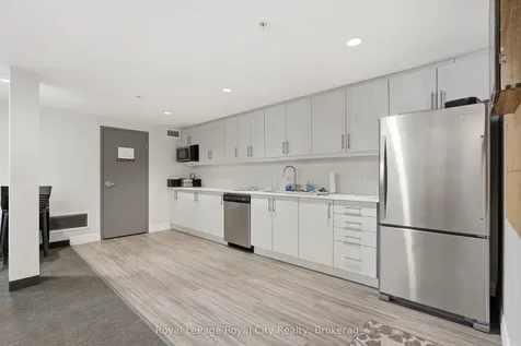 19 Stumpf Street Centre Wellington ON N0B 1S0