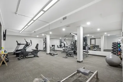 19 Stumpf Street Centre Wellington ON N0B 1S0