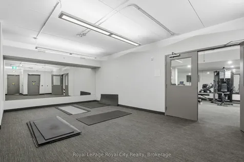 19 Stumpf Street Centre Wellington ON N0B 1S0