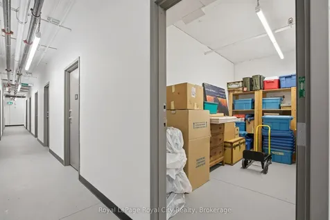 19 Stumpf Street Centre Wellington ON N0B 1S0