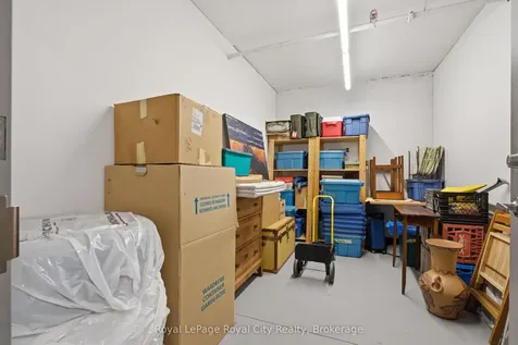 19 Stumpf Street Centre Wellington ON N0B 1S0