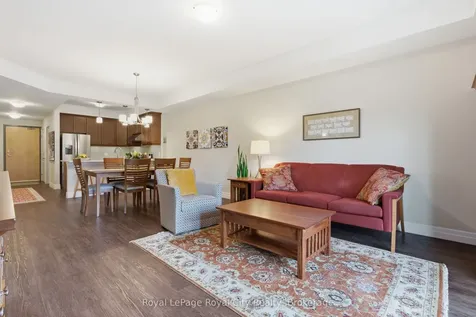 19 Stumpf Street Centre Wellington ON N0B 1S0