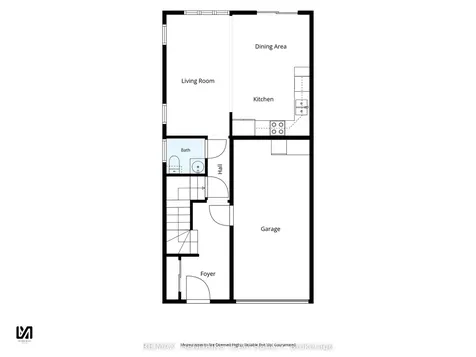 6346 Shapton Crescent Niagara Falls ON L2H 0L9